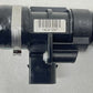 1 438 814 / 1438814 06-10 BMW M6 E63 E64 MAF SENSOR MASS AIR FLOW SENSOR WITH HOSE 1438814 OEM