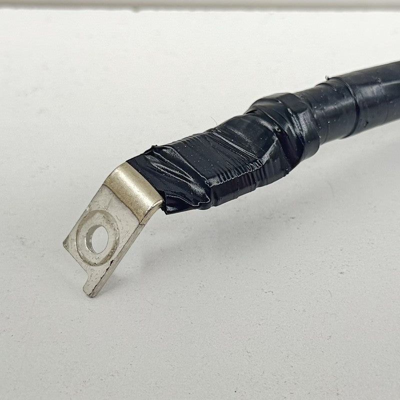 821H1-47120 / 821H1 47120 / 821H147120 23-25 TOYOTA PRIUS HIGH VOLTAGE BATTERY PACK WIRE HARNESS CABLE 821H1-47120 OEM