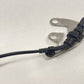 85650799 / 8565 0799 22-24 CADILLAC CT5 V BLACKWING PASSENGER RIGHT REAR SHOCK ABSORBER 85650799 OEM