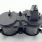 FR3B-63045P28-A / FR3B 63045P28 A / FR3B63045P28A 15-17 FORD MUSTANG GT CENTER CONSOLE CUPHOLDER CUP HOLDER FR3B-63045P2