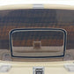 3W5 881 268 B / 3W5881268B 13-18 BENTLEY FLYING SPUR LEFT FRONT SEAT FOLDING PICNIC TABLE TRAY MIRROR OEM