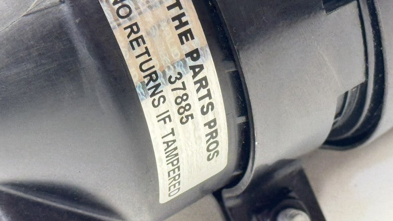 6767161 BMW F06 F10 F12 F13 M5 M6 S63 Power Steering Fluid Oil Reservoir Tank OEM