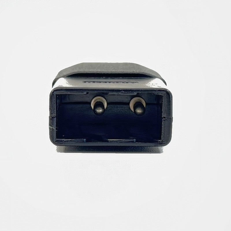 6 962 052 / 6962052 06-10 BMW M6 E63 E64 Rechargeable Glovebox Flashlight Flash Light Lamp 6962052