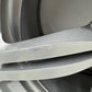 7 835 147 / 7835147 06-10 BMW M5 M6 E60 E63 E64 Style 167 Wheel Set Rim With Tire 19” Factory OEM