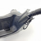 1090850-00-G / 1090850 00 G / 109085000G 17-23 TESLA MODEL 3 WINDSHIELD WASHER RESERVOIR BOTTLE TANK 1096062-00-G OEM