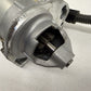 15-25 Lexus IS500 LC500 RC F GS F Motor Engine Crank Starter 28100-380