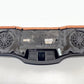 987.645.564.01 / 987 645 564 01 / 98764556401 05-12 PORSCHE BOXSTER 987 REAR SUBWOOFER BASSBOX SPEAKER BOSE TERRACOTTA O