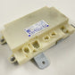 1729007900 / A1729007900 / A 172 900 79 00 7900 12-14 MERCEDES BENZ W204 C CLASS KEYLESS GO ENTRY CONTROL MODULE 1729007