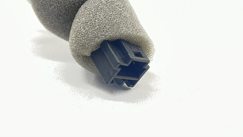 A 207 820 08 97 0897 / A2078200897 / 2078200897 12-14 MERCEDES BENZ CLS550 W218 REAR VIEW REVERSE BACKUP BACK UP CAMERA 