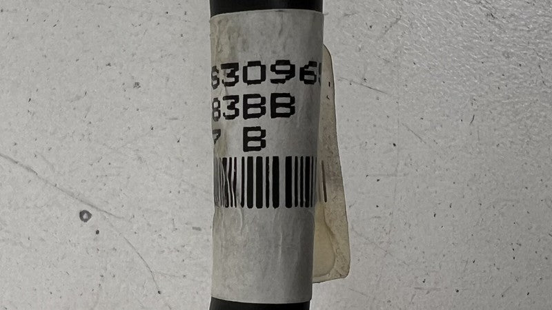 7G33-17683-BB / 7G33 17683 BB / 7G3317683BB 07-17 ASTON MARTIN VANTAGE DRIVER LEFT DOOR MIRROR SIDE VIEW POWER FOLD OEM