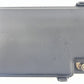 4G43-14A073-AJ / 4G43 14A073 AJ / 4G4314A073AJ 07-17 ASTON MARTIN VANTAGE REAR FUSE RELAY JUNCTION BOX 4G43-14A073-AJ OE