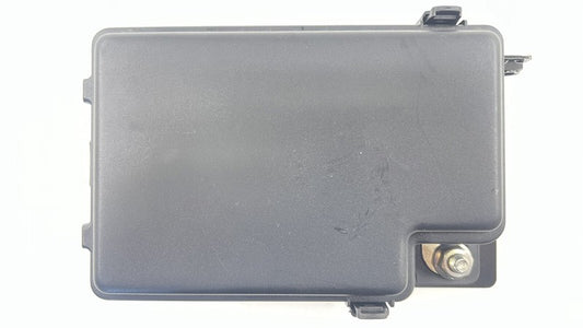 4G43-14A073-AJ / 4G43 14A073 AJ / 4G4314A073AJ 07-17 ASTON MARTIN VANTAGE REAR FUSE RELAY JUNCTION BOX 4G43-14A073-AJ OE