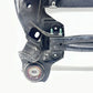 3W0 399 313 B / 3W0399313B 13-18 BENTLEY FLYING SPUR FRONT SUBFRAME SUB FRAME ENGINE CRADLE CROSSMEMBER OEM