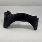21-26 Lexus IS300 IS350 IS500 Dash Instrument Cluster Cover Surround T