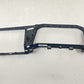 5H1-857-211-C / 5H1.857.211.C / 5H1 857 211 C / 5H1857211C 22-25 VOLKSWAGEN GOLF R CENTER DASH DISPLAY SCREEN RADIO SURR