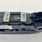 83071VC060 22-24 SUBARU WRX DRIVER LEFT FRONT DOOR MASTER WINDOW SWITCH 83071VC060 OEM