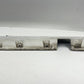5177 7 898 214 / 51777898214 06-10 BMW M6 E63 E64 PASSENGER RIGHT SIDE SKIRT ROCKER PANEL COVER TRIM OEM