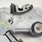19-22 LEXUS ES300H DRIVER LEFT FRONT DOOR LATCH LOCK ACTUATOR OEM