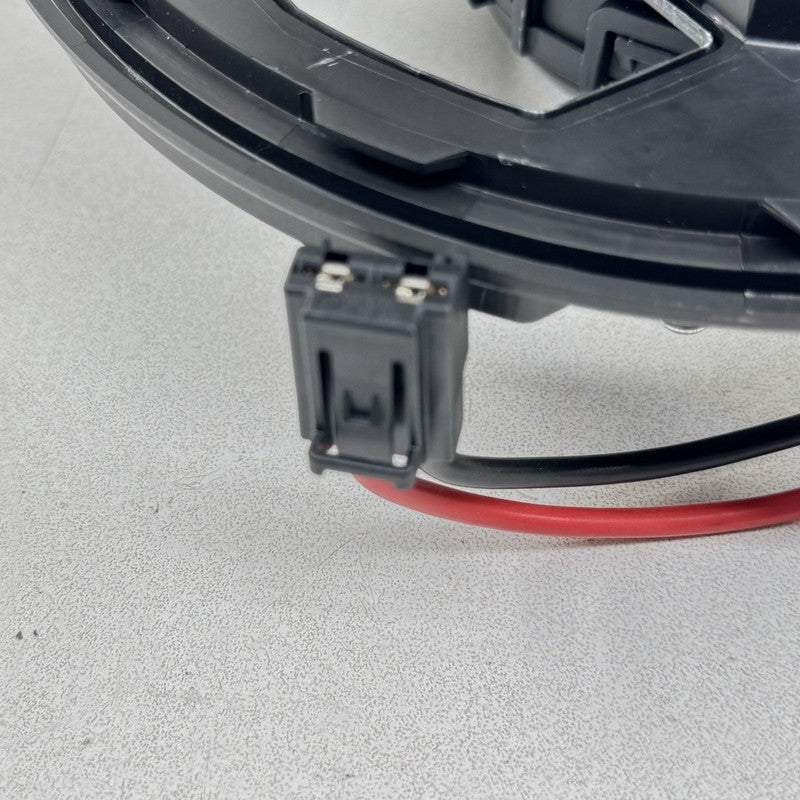 5WB-819-021-A / 5WB.819.021.A / 5WB 819 021 A / 5WB819021A 22-25 VOLKSWAGEN GOLF R MK8 HVAC AC AIR HEATER BLOWER FAN MOT