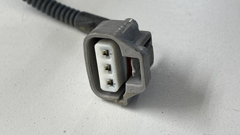 82183-50010 / 82183 50010 / 8218350010 07-09 LEXUS LS460 REAR DISTANCE PARKING AID SENSOR WIRE HARNESS 82183-50010 OEM