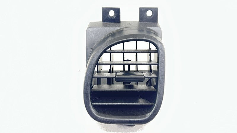 10406515 97-04 CHEVROLET CORVETTE C5 FRONT LEFT & RIGHT DASH AIR VENT GRILL TRIM SET OEM