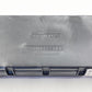 2219011300 / A2219011300 / A 221 901 13 00 1300 07-13 MERCEDES BENZ S550 W221 LEFT OR RIGHT REAR DOOR CONTROL MODULE OEM