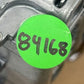 C33310036 24-25 SUBARU CROSSTREK 2.5L FB25D TRANSMISSION SHIFT SOLENOID VALVE BLOCK OEM