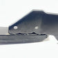 74840-6GR0A / 74840 6GR0A / 748406GR0A 24-25 NISSAN Z NISMO REAR SUBFRAME CHASSIS STIFFENER BRACKET BRACE SET OEM