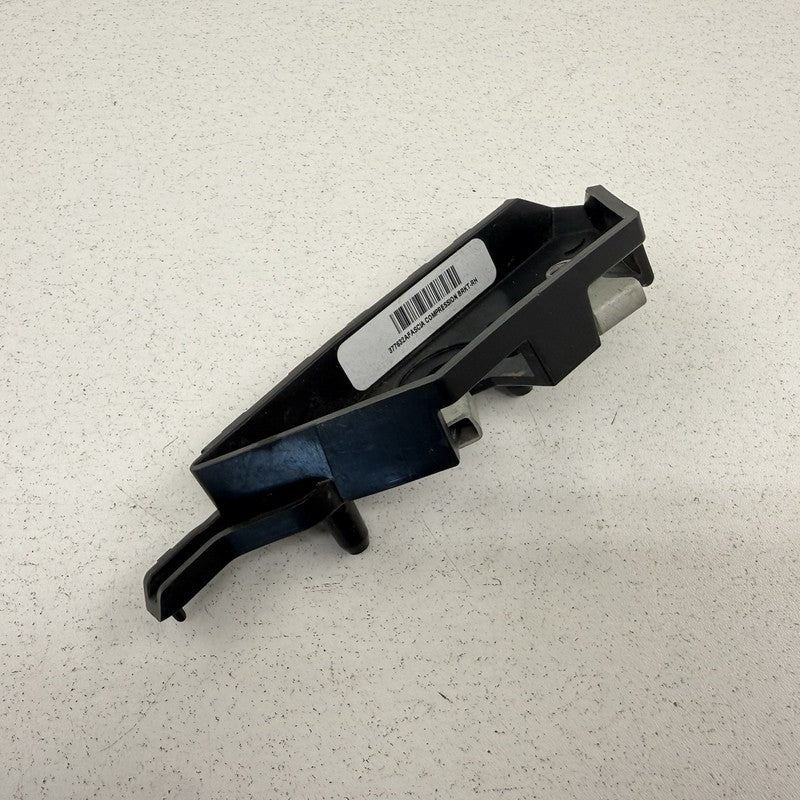 24-26 Ford Mustang Passenger Right Front Bumper Bracket Support Mount 