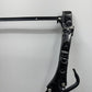  2024 ACURA INTEGRA TYPE S FRONT SUBFRAME CROSSMEMBER ENGINE CRADLE OEM