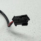 18-24 BMW G01 X3 Front Seat Belt Seatbelt Buckle Left Or Right 7414301