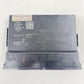 13548771 22-24 CADILLAC CT5 V BLACKWING BODY CONTROL MODULE BCM 13548771 OEM