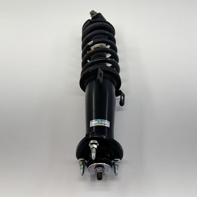 48530-53210 / 48530 53210 / 4853053210 08-14 Lexus IS F 5.0L V8 Left Rear Strut Spring Shock Absorber 48530-53210 OEM