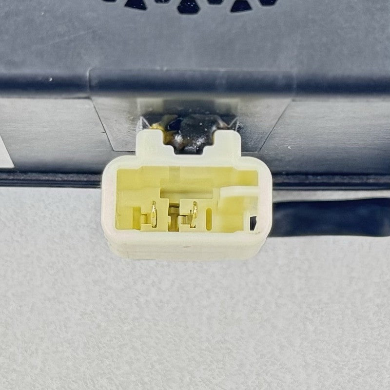 86301CC300 22-25 TOYOTA GR86 BRZ AUDIO SOUND SPEAKER CONTROL MODULE 86301CC300 OEM