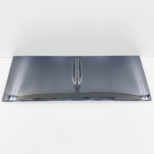 75607-47020 / 75607 47020 / 7560747020 23-25 TOYOTA PRIUS REARWARD ROOF MOULDING MOLDING PANEL TRIM 75607-47020 OEM