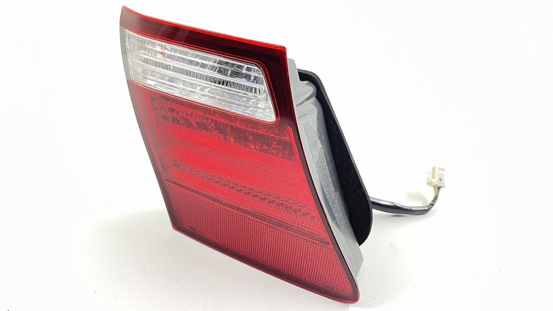 07-09 LEXUS LS460 DRIVER LEFT REAR INNER TRUNK TAILLIGHT TAIL LIGHT LAMP OEM