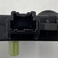 GL545001 08-23 CHARGER CHALLENGER HVAC BOX HEATER AC FLAP MOTOR AIR MIX ACTUATOR OEM