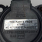35580-47030 / 35580 47030 / 3558047030 12-17 Toyota Prius V Transmission Shifter Shift Actuator 35580-47030 OEM