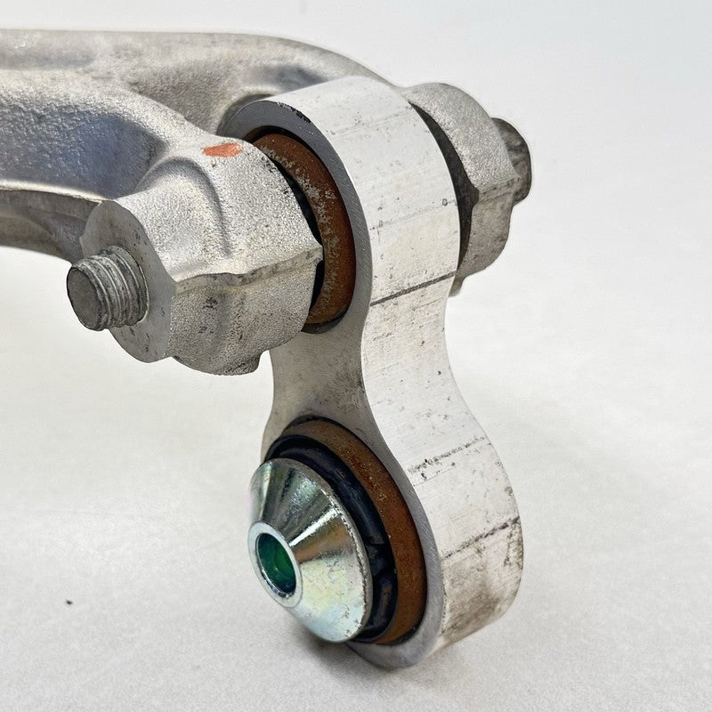 PR3C-5K651 / PR3C 5K651 / PR3C5K651 24-25 FORD MUSTANG GT PASSENGER RIGHT REAR CONTROL ARM PARTIAL SET OEM