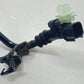 57450-T60-2153A / 57450 T60 2153A / 57450T602153A 24-25 ACURA INTEGRA TYPE S PASSENGER RIGHT FRONT ABS WHEEL SPEED SENSO