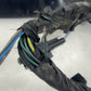 NR3T-14290-HB / NR3T 14290 HB / NR3T14290HB 18-23 FORD MUSTANG GT ENGINE BAY WIRE HARNESS WITH FUSE BOX NR3T-14290-HB OE