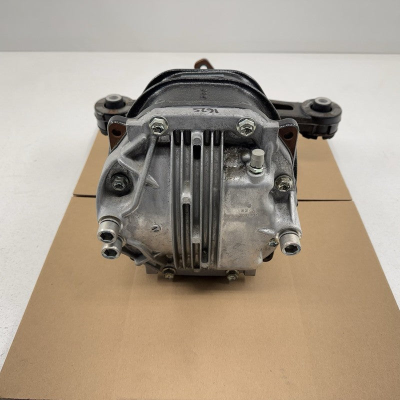 22-25 Lexus IS500 Rear Torsen Limited Slip Differential Diff LSD 3.133