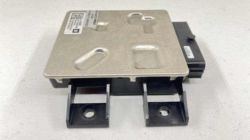 13543038 / 1354 3038 22-24 CADILLAC CT4 V BLACKWING FUEL PUMP CONTROL MODULE 13543038 OEM