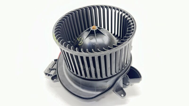 FR3B-19846-A / FR3B 19846 A / FR3B19846A 20-22 FORD MUSTANG GT500 HVAC AC AIR BLOWER FAN MOTOR WHEEL FR3B-19846-A OEM
