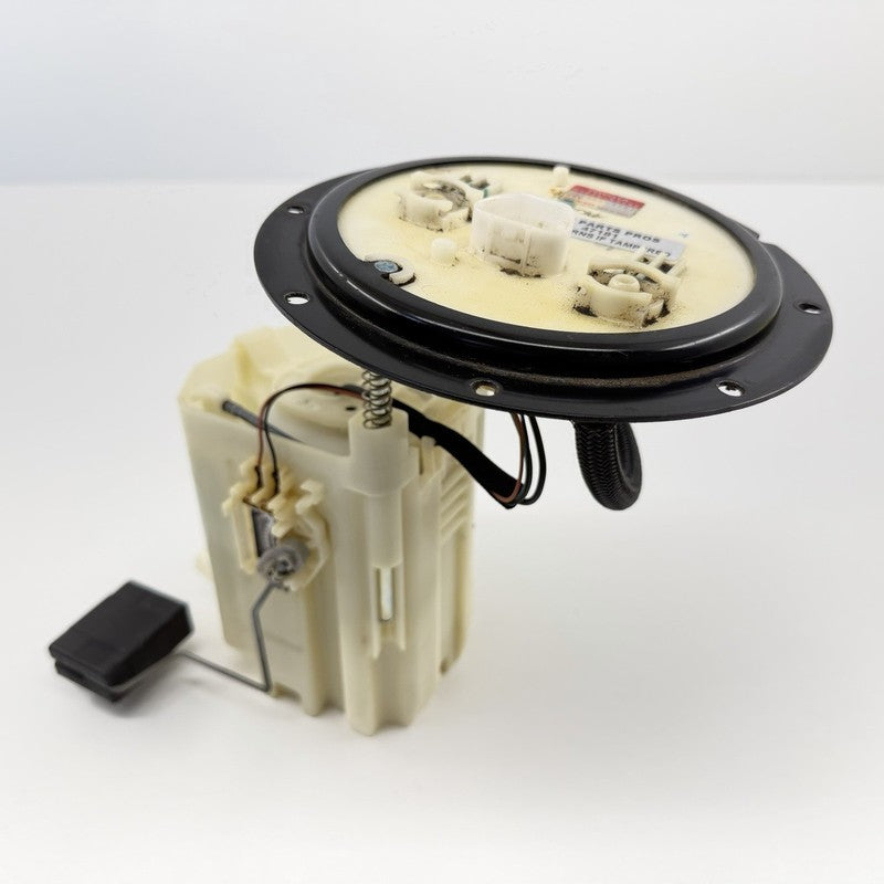 77020-53141 / 77020 53141 / 7702053141 08-14 Lexus IS F Gas Tank Fuel Pump Sending Unit Assembly 77020-53141 OEM