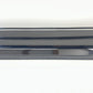 71850-31M-A0 / 71850 31M A0 / 7185031MA0 24-25 ACURA INTEGRA TYPE S DRIVER LEFT SIDE SKIRT ROCKER PANEL COVER TRIM OEM