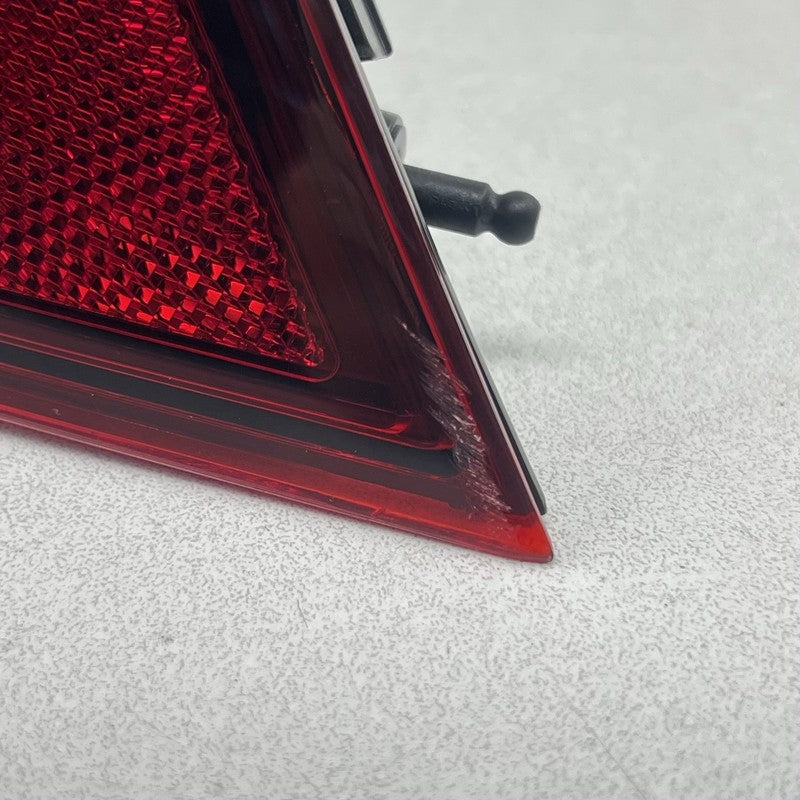 5H0 945 096 D / 5H0945096D 22-24 VOLKSWAGEN GOLF R MK8 RIGHT REAR OUTER TAILLIGHT TAIL LIGHT LAMP OEM