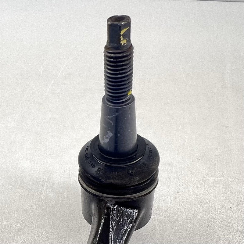 92236899 12-15 CHEVROLET CAMARO ZL1 DRIVER LEFT FRONT CONTROL ARM PAIR 92236899 OEM