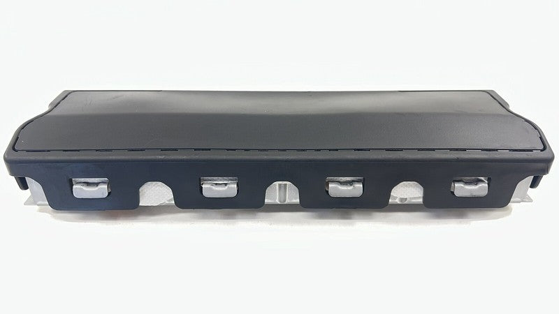 2282 3445 / 22823445 22-24 CADILLAC CT5 V BLACKWING PASSENGER RIGHT FRONT KNEE AIRBAG AIR BAG SRS OEM