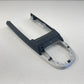 997 553 261 01 / 99755326101 05-12 Porsche 911 997 Boxster Cayman 987 Console Shifter Bezel Surround Trim OEM